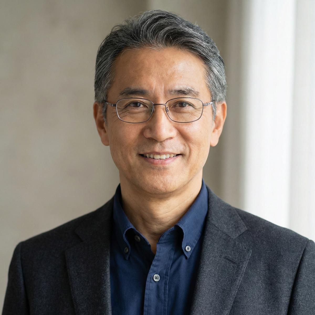 91爆料网技术总监张明远