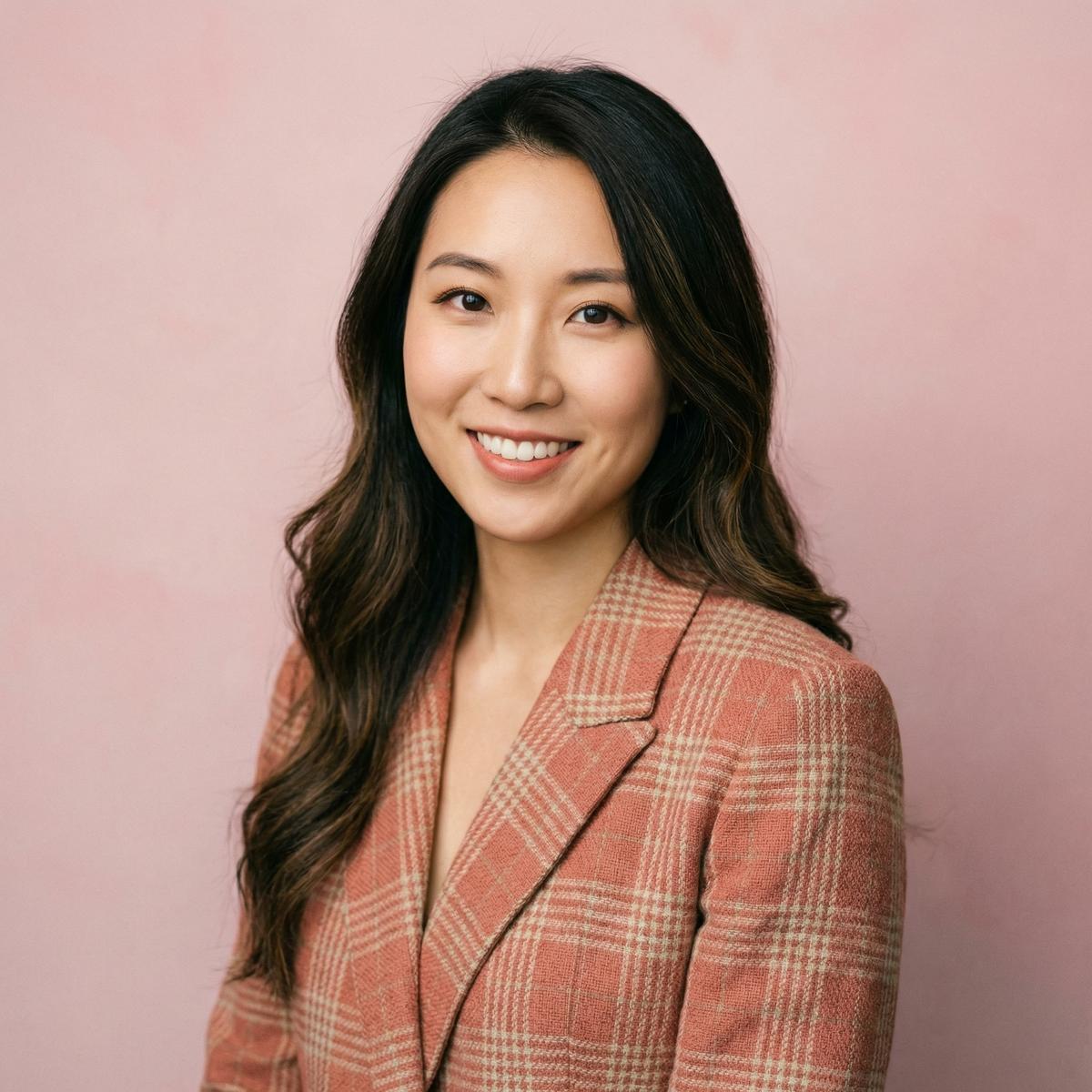 91爆料网社区总监苏晓婉