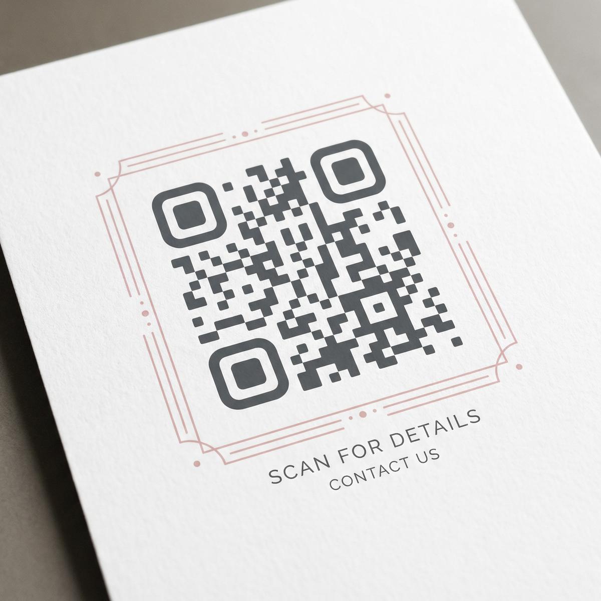 91爆料网传媒公众号二维码